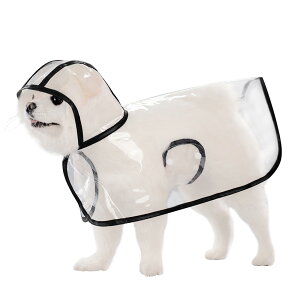 yzAmzBarley p CR[g |` H  n y ʋC ϋv K _炩 EȒP   O J Xqt  h h h q ^ ^ p J Jbp V