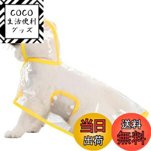 yzAmzBarley p CR[g |` H  n y ʋC ϋv K _炩 EȒP   O J Xqt  h h h q ^ ^ p J Jbp V