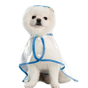 yzAmzBarley p CR[g |` H  n y ʋC ϋv K _炩 EȒP   O J Xqt  h h h q ^ ^ p J Jbp V