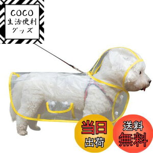 yzAmzBarley p CR[g |` H  n y ʋC ϋv K _炩 EȒP   O J Xqt  h h h q ^ ^ p J Jbp V