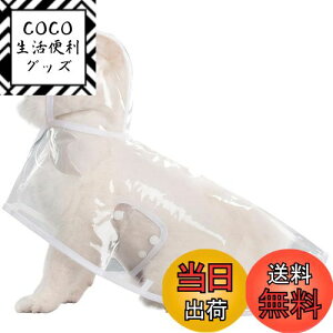 yzAmzBarley p CR[g |` H  n y ʋC ϋv K _炩 EȒP   O J Xqt  h h h q ^ ^ p J Jbp V