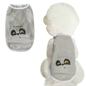 yzAmzBarley   t xXg bV Ђ vg    Vc  ʋC  y  ėp Vc q ^ ^ ybg m ^Ngbv 