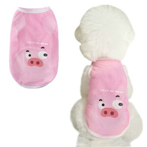 yzAmzBarley   t xXg bV Ђ vg    Vc  ʋC  y  ėp Vc q ^ ^ ybg m ^Ngbv 