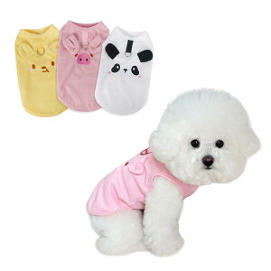 yzAmzBarley   Vc t Ȃ DOt ̓ hJ 킢   ^ t xXg _炩 ʋC y Eѕی Ăh  t m ^Ngbv E