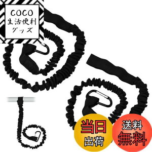 yzEMAGEREN JbN Jk[ [VR[h 2Zbg Œ1.5M Jk[ph[V Z[teBR[h T[tBe LkR[h ނ |[RC {[g XgbvR[