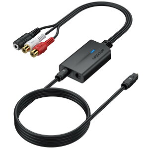 yzAUTOUTLET 192 kHzfW^AiO ϊ TCYFRCA XP[u+3.5MM