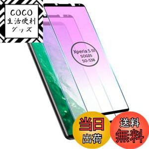 yziPhone 13pro / 13 /14 p KXtB SʕیtB wth~ dx9HKX Uh~ CAh~ 炩ȃ^b` 6.1 C` KChgt FFu[CgJ