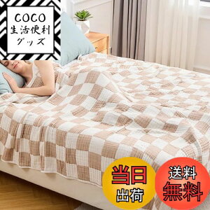 yzEMME K[[Pbg FFN_i`FbJ[jATCYFn[tTCY