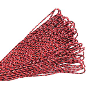 yzpR[h 2mm 30m  킢 Jt Ђ eg [v S45F ω׏d 90kg Lv AEghA ybg   Ȃǂ [sAi] FF23ATCYF2mm