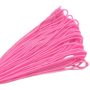 yzpR[h 2mm 30m  킢 Jt Ђ eg [v S45F ω׏d 90kg Lv AEghA ybg   Ȃǂ [sAi] FFCgsNATCYF2mm