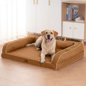 yzEMME  xbh ybgxbh ybg\t@[ FFJbtFbe i|₷jATCYF62L x 51W x 18H cm