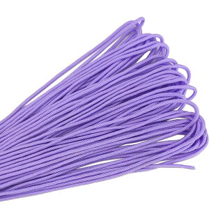 yzpR[h 2mm 30m  킢 Jt Ђ eg [v S45F ω׏d 90kg Lv AEghA ybg   Ȃǂ [sAi] FFCgp[vATCYF2mm