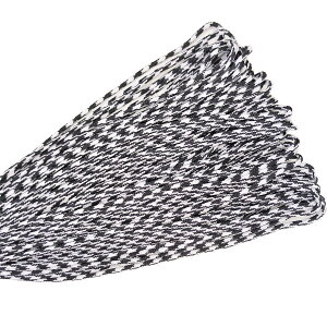 yzpR[h 2mm 30m  킢 Jt Ђ eg [v S45F ω׏d 90kg Lv AEghA ybg   Ȃǂ [sAi] FFATCYF2mm