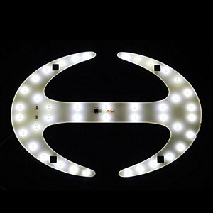 yzHino  NEWvtBA LEDS}[N Gu HI-W zCg FFJ[