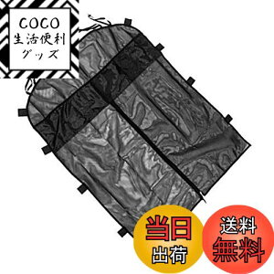 yzPOG XYL SUZUKI Wj[ JB64/JB64W Wj[VG JB74/JB74W Ԓ bVJ[e hlbg obNhAp TN-3104-JIM FFubN