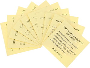 yzrj[Cpe[v 20 6.5cm*5.5cm Cpb`  Ce[v CXebJ[ TPUC e[v GA[v[ p S h Cޗ TCYF6.5cm x 5.5cm