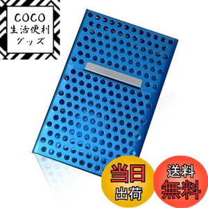 yz1 ΂P[X VKbgP[X y p`O A~P[X Vo[ ޗ Vo[ ^oRP[X ^VKbgP[X̓^oR yʃA~jEvX`b