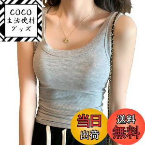 yz[KOUTEI] ^Ngbv fB[X L~\[ JWA m[X[u  [EFA Ci[ uRB eB B d˒ ʋC Lk  FFO