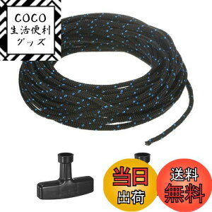 yzM METERXITY RCX^[^[[vvR[hvX^[^[[v nhtiCvR[hvX^[^[[v Ŋ@/`F[\[/g}[p FFu[ 