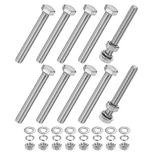 yzM METERXITY Zp˂{g ibgt tbg&bNbV[ XeXX`[{gƃibgLbg ݔ/@Bp̑S˂gbN{glߍ킹 FFVo[