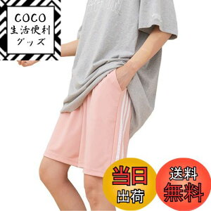 yzfB[X n[tpc Zp X|[c V[gpc ʋC  K 5 jO FFsNATCYF2XL