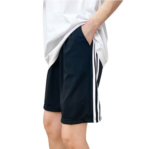 yzfB[X n[tpc Zp X|[c V[gpc ʋC  K 5 jO FFubNATCYF2XL