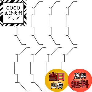 yzNovonest t@obN 120mm CPUNbv t@Nbv CPUN[[p ŒobN eX`[^ 8 FFuN