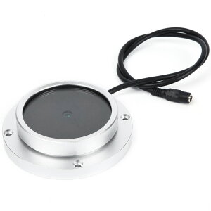 yzEnergyPower ԊOCg F8150 g850nm/940nm VEǎt^Cv Ǝ˖ʐ150[g Ǝˊp160x 2W̋LED3ڂƖpԊO IP65hho 邳ZT[Ŏ