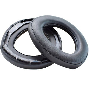 �y���������zEnergyPower �����p�C���[�p�b�h SENNHEISER �[���n�C�U�[ HD700/HD800/HD800S �V�[�v�X�L��/�}�C�N���t�@�C�o�[ �w�b�h�z���p�p�b�h �F�F�V�[�v�X�L��(HD800/HD800S�p)