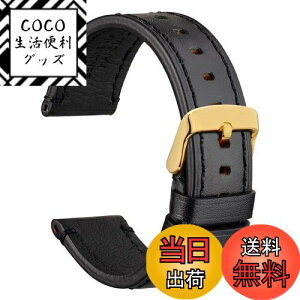 yz[WOCCI]vxg18mm 20mm 22mm 24mmւxg g{vrvoh FF/FATCYF22mm