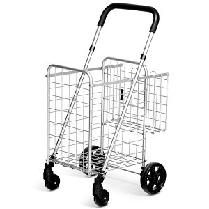 yzBestBuy VbsOL[ J[g L[J[g 4 ܂肽 e ω׏d35kg y  RpNg J[g [֗ pr   AEghA FFVo