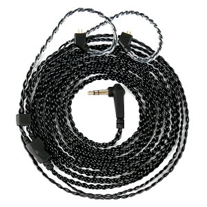 yzyCCZ UP01 PluszYinyoo P[u 2[g CCZ IWiP[u CzAbvO[hP[u CtHP[u KZ KBEAR CCZ CzKp SOLO/KS1/KS2/Lark/Robin/Rosefinch/c