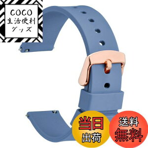 yz[WOCCI]o[xg VR 12mm 14mm 15mm 16mm 17mm 18mm 19mm 20mm 21mm 22mm 24mm hvւxg Quick Release Srvoh F FFu[/FATCYF12mm