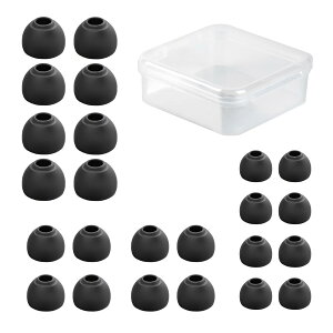 �y���������zYINYOO CCZ ZT01 �C���[�s�[�X �C���z�����S�� �C���z���p�b�h �F�F�u���b�N�A�T�C�Y�FS*4/M*4/L*4�y�A