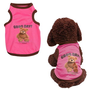 yz TVc t  ̕   ܕ ybg  xXg L  ʋC hbOEFA ^ ^ ƒ o U  Eѕی Ăh FFsN