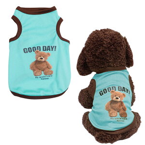 yz TVc t  ̕   ܕ ybg  xXg L  ʋC hbOEFA ^ ^ ƒ o U  Eѕی Ăh FFu[