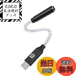 yzy32bit/384kHzzYinyoo KBEAR KW4 e 2{CzWbN ϊ ^Cvc Cz ^Cvc ϊ FFTC12 Pro