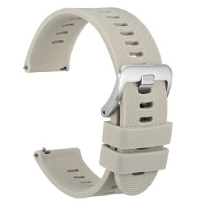 yz[WOCCI]vxg o[ 18mm 20mm 22mm 24mm 26mm VRrvoh Quick Release X^CbV Sւxg FFCgO[/Vo[obNATCYF18mm