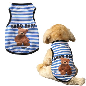 yz TVc t  ̕   ܕ ybg  xXg L  ʋC hbOEFA ^ ^ ƒ o U  Eѕی Ăh FFXg