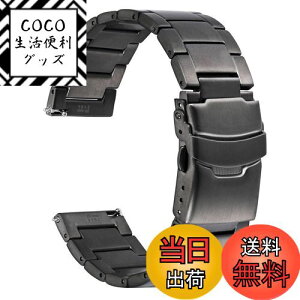 yz[WOCCI] vxg ^ 18mm 20mm 22mm 24mm rvoh Y 316L XeXX`[ vuXbg Quick Release FFO[ATCYF21mm