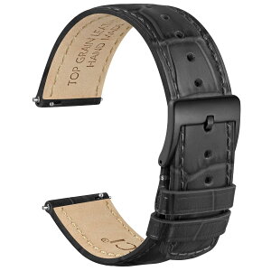 yz[WOCCI] vxg 18mm 20mm 22mm {v NR_C^voh gbvOCU[ւxg Quick Release FFO[/ubNobNATCYF18mm