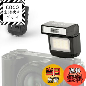 �y���������zsl03 �J�����t���b�V�� �X�s�[�h���C�g �F�F�u���b�N