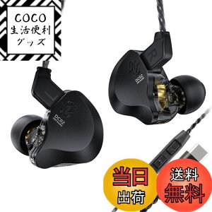 yzKZ Castor LCz FFDC02EubNATCYFTYPE-C}CNt