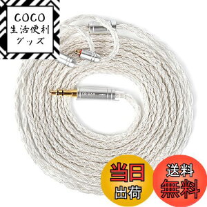 yzyKBEAR VzYinyoo P[u Cz p CzP[u FFVo[ATCYFMMCX 3.5mm