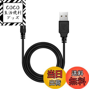 yzDJI Osmo MobilepRCstyledP[uB