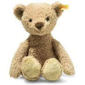 yzV^Ct(steiff) Jh[tYEefBxÃg~[ L 30cm 113642