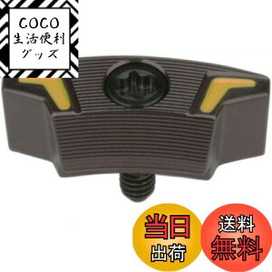 【送料無料】ピン PING G430 ドライバー用 ソールウェイト 単品 (MAX/LST/SFT全対応) 2024年モデル 純正互換 精密調整 重心最適化 ゴルフクラブ カスタマイズ 高精度設計