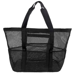 yzv[obO e bVobO y r[`obO l obO XpobO r[` W s obO [ 񂰃Jo ܂݉\ 񂰃obO FFubNA