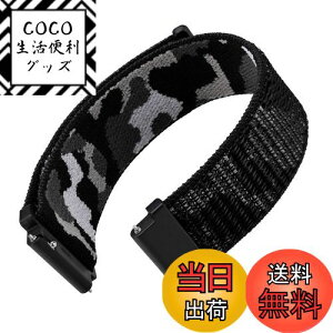 yz[WOCCI] rvoh 16mm 18mm 19mm 20mm 21mm 22mm 24mm}WbNe[viCxg Quick Release [vxg FFJt[WubNATCYF22mm