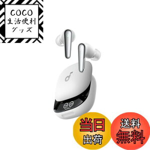 yzAnker Soundcore Liberty 4 ProiBluetooth 5.3j FFp[zCg